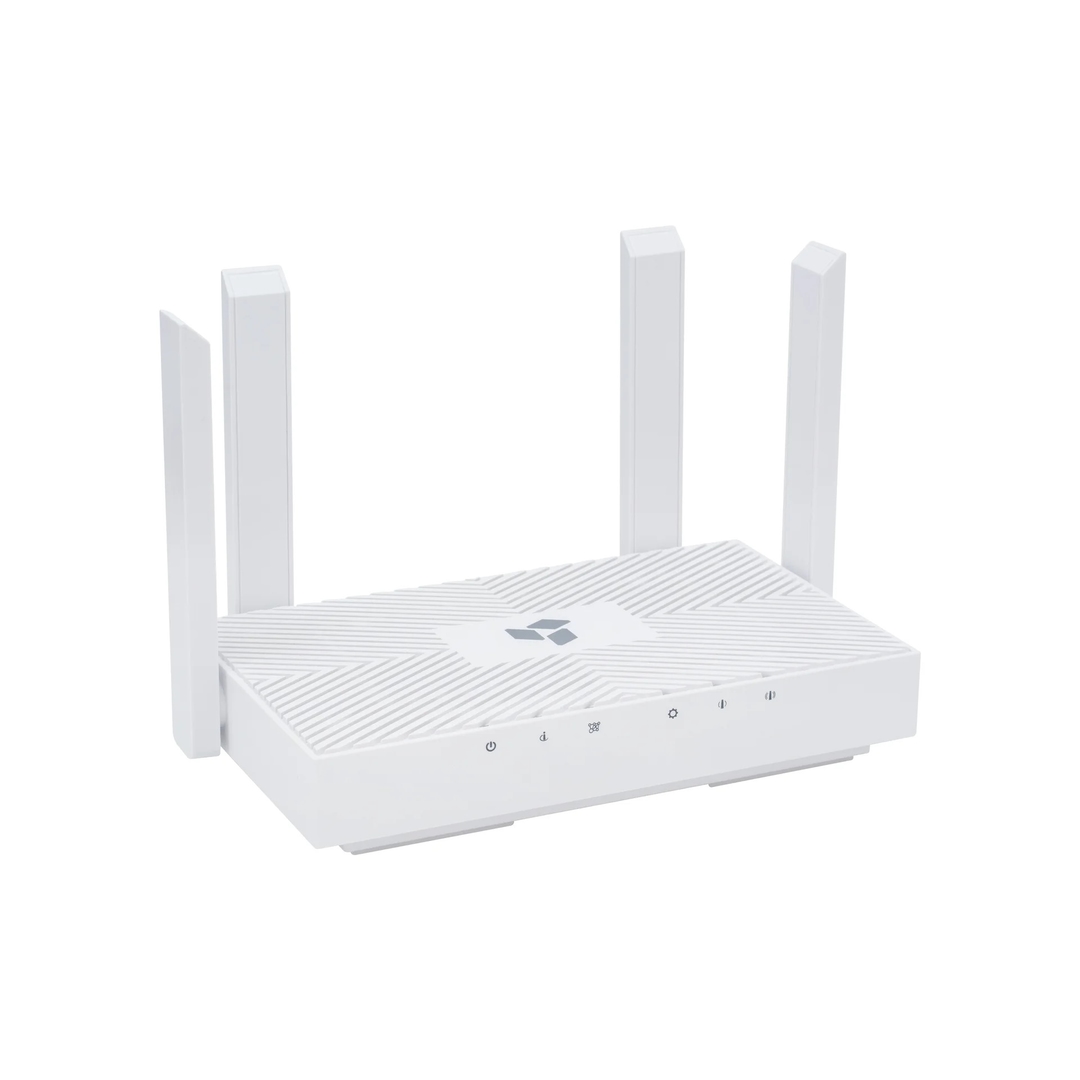 Карточка товара